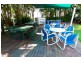 2890 Gold Coast Highway ‘Surfers Hawaiian’, Surfers Paradise QLD 4217