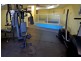 2890 Gold Coast Highway ‘Surfers Hawaiian’, Surfers Paradise QLD 4217