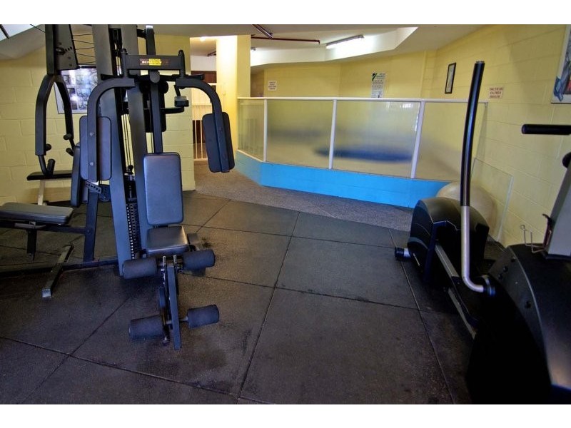 2890 Gold Coast Highway ‘Surfers Hawaiian’, Surfers Paradise QLD 4217