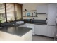 2890 Gold Coast Highway ‘Surfers Hawaiian’, Surfers Paradise QLD 4217