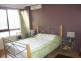 2890 Gold Coast Highway ‘Surfers Hawaiian’, Surfers Paradise QLD 4217