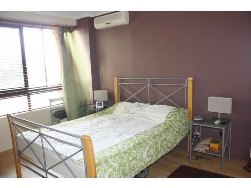 2890 Gold Coast Highway ‘Surfers Hawaiian’, Surfers Paradise QLD 4217