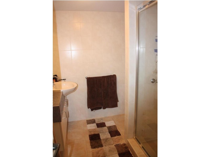 2890 Gold Coast Highway ‘Surfers Hawaiian’, Surfers Paradise QLD 4217