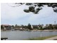 3 Watson Esplanade, Surfers Paradise QLD 4217
