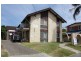 3 Watson Esplanade, Surfers Paradise QLD 4217