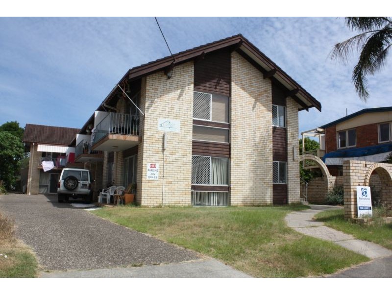 3 Watson Esplanade, Surfers Paradise QLD 4217
