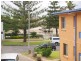 3 Watson Esplanade, Surfers Paradise QLD 4217