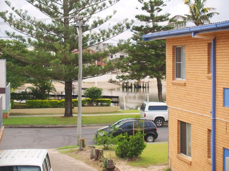 3 Watson Esplanade, Surfers Paradise QLD 4217