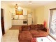 3 Watson Esplanade, Surfers Paradise QLD 4217