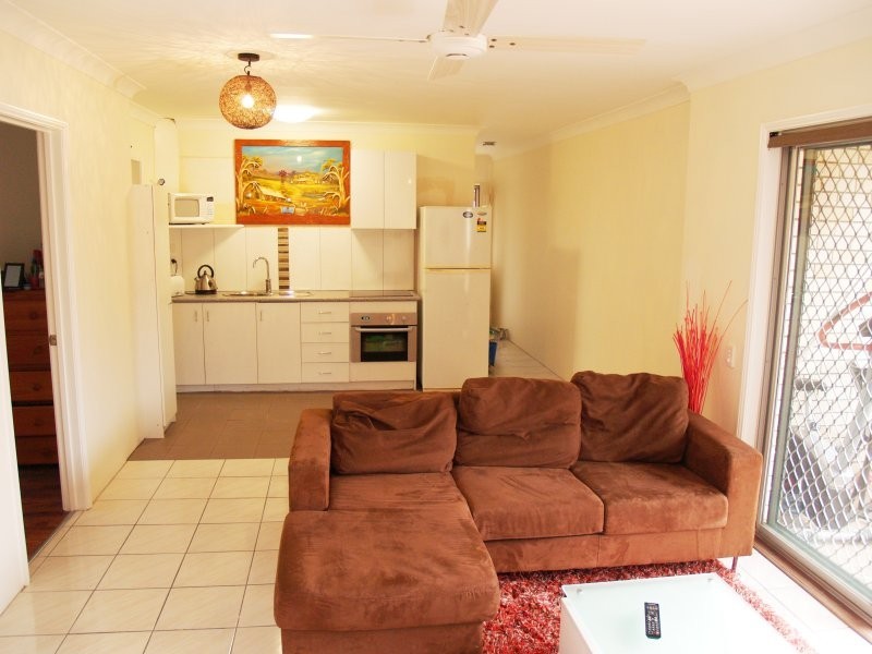 3 Watson Esplanade, Surfers Paradise QLD 4217