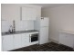 3 Watson Esplanade, Surfers Paradise QLD 4217