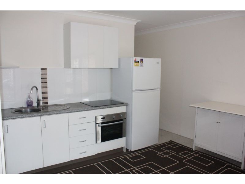 3 Watson Esplanade, Surfers Paradise QLD 4217