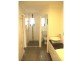 3 Watson Esplanade, Surfers Paradise QLD 4217