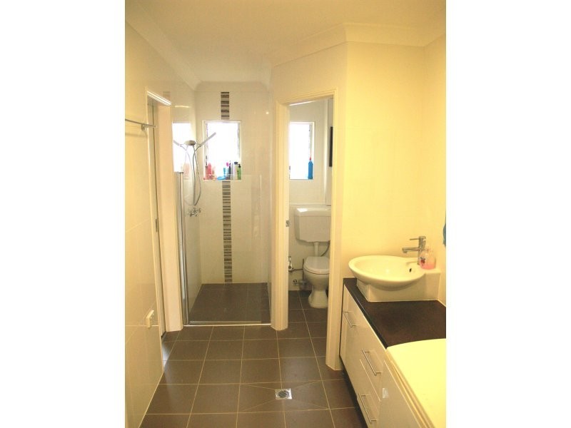 3 Watson Esplanade, Surfers Paradise QLD 4217