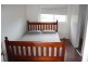 3 Watson Esplanade, Surfers Paradise QLD 4217