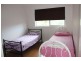 3 Watson Esplanade, Surfers Paradise QLD 4217