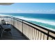 4 Old Burleigh Road ‘ Surfers Aquarius’, Surfers Paradise QLD 4217