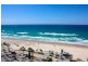 1402 /9 Trickett Street ‘Surfers International’, Surfers Paradise QLD 4217