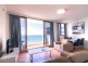 1402 /9 Trickett Street ‘Surfers International’, Surfers Paradise QLD 4217