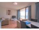 1402 /9 Trickett Street ‘Surfers International’, Surfers Paradise QLD 4217