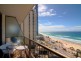 1402 /9 Trickett Street ‘Surfers International’, Surfers Paradise QLD 4217