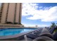 1402 /9 Trickett Street ‘Surfers International’, Surfers Paradise QLD 4217