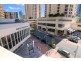 1402 /9 Trickett Street ‘Surfers International’, Surfers Paradise QLD 4217