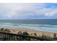 901 /9 Trickett Street ‘Surfers International’, Surfers Paradise QLD 4217