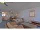 901 /9 Trickett Street ‘Surfers International’, Surfers Paradise QLD 4217