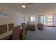 901 /9 Trickett Street ‘Surfers International’, Surfers Paradise QLD 4217