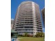 901 /9 Trickett Street ‘Surfers International’, Surfers Paradise QLD 4217