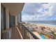 901 /9 Trickett Street ‘Surfers International’, Surfers Paradise QLD 4217
