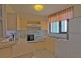 901 /9 Trickett Street ‘Surfers International’, Surfers Paradise QLD 4217