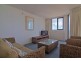 901 /9 Trickett Street ‘Surfers International’, Surfers Paradise QLD 4217
