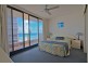 901 /9 Trickett Street ‘Surfers International’, Surfers Paradise QLD 4217