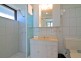 901 /9 Trickett Street ‘Surfers International’, Surfers Paradise QLD 4217
