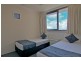 901 /9 Trickett Street ‘Surfers International’, Surfers Paradise QLD 4217