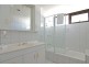 901 /9 Trickett Street ‘Surfers International’, Surfers Paradise QLD 4217