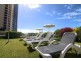 901 /9 Trickett Street ‘Surfers International’, Surfers Paradise QLD 4217