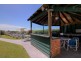 901 /9 Trickett Street ‘Surfers International’, Surfers Paradise QLD 4217