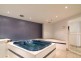 901 /9 Trickett Street ‘Surfers International’, Surfers Paradise QLD 4217