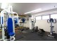 901 /9 Trickett Street ‘Surfers International’, Surfers Paradise QLD 4217