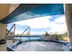 901 /9 Trickett Street ‘Surfers International’, Surfers Paradise QLD 4217