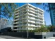 4 Clifford Street ‘Carlton’, Surfers Paradise QLD 4217