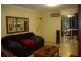 4 Clifford Street ‘Carlton’, Surfers Paradise QLD 4217
