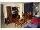 4 Clifford Street ‘Carlton’, Surfers Paradise QLD 4217