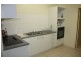4 Clifford Street ‘Carlton’, Surfers Paradise QLD 4217