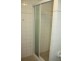 4 Clifford Street ‘Carlton’, Surfers Paradise QLD 4217
