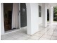4 Clifford Street ‘Carlton’, Surfers Paradise QLD 4217