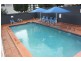 4 Clifford Street ‘Carlton’, Surfers Paradise QLD 4217